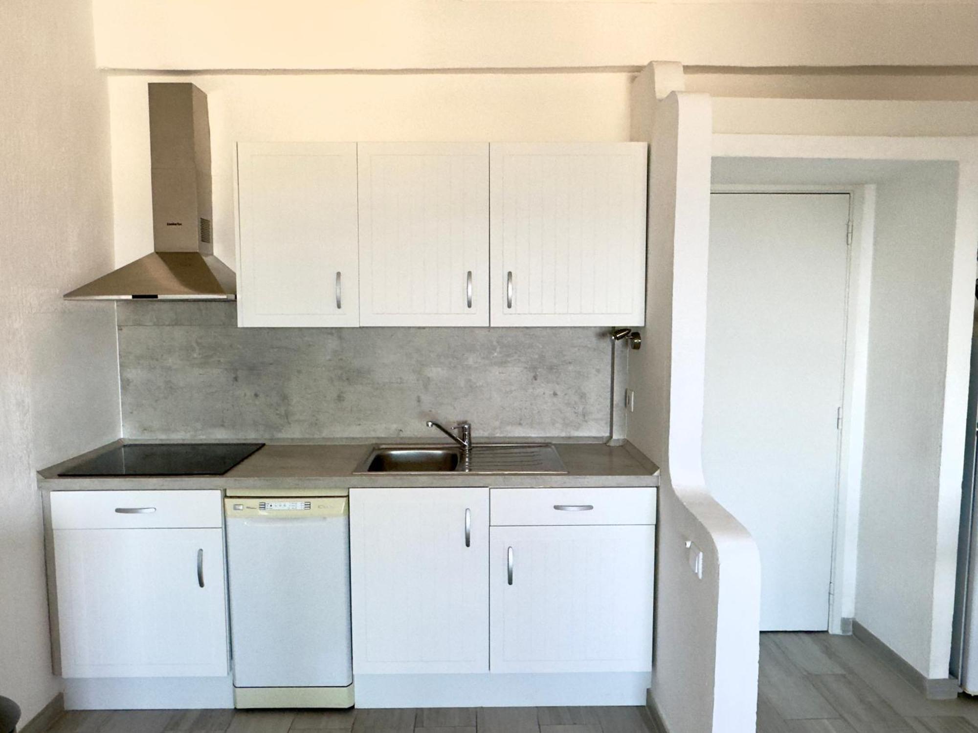 Apartment Les 3 Dauphins In Albufeira Luaran gambar